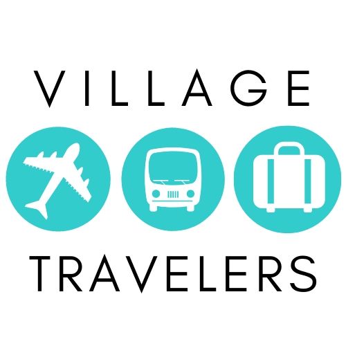 Village Travelers